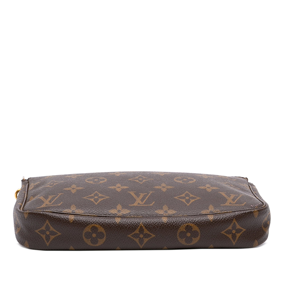 Louis Vuitton Monogram Pochette Accessoires