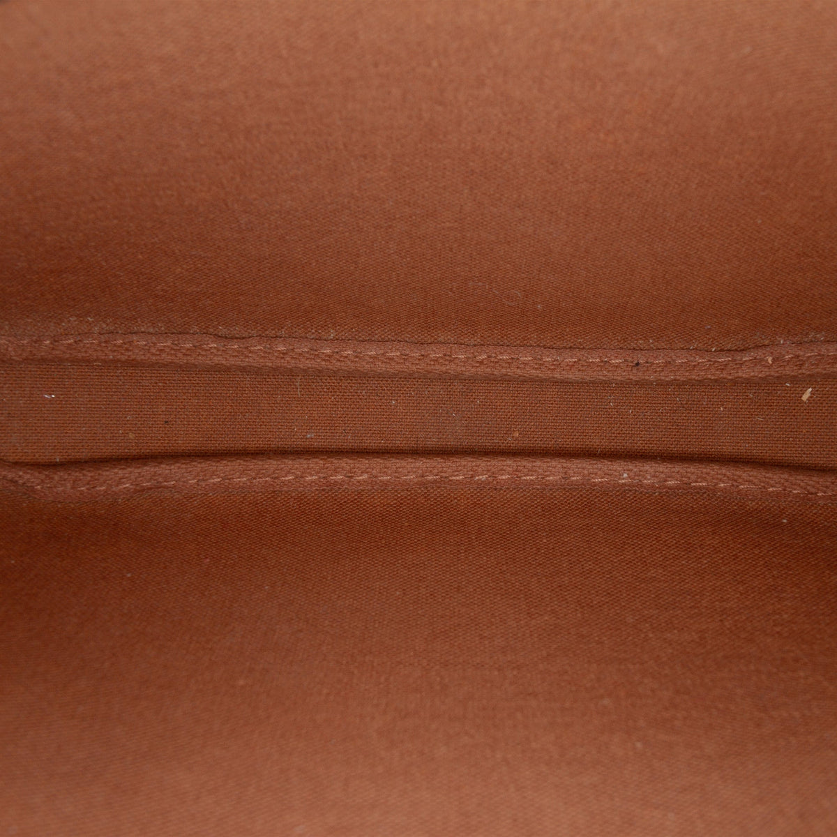 Louis Vuitton Monogram Pochette Accessoires