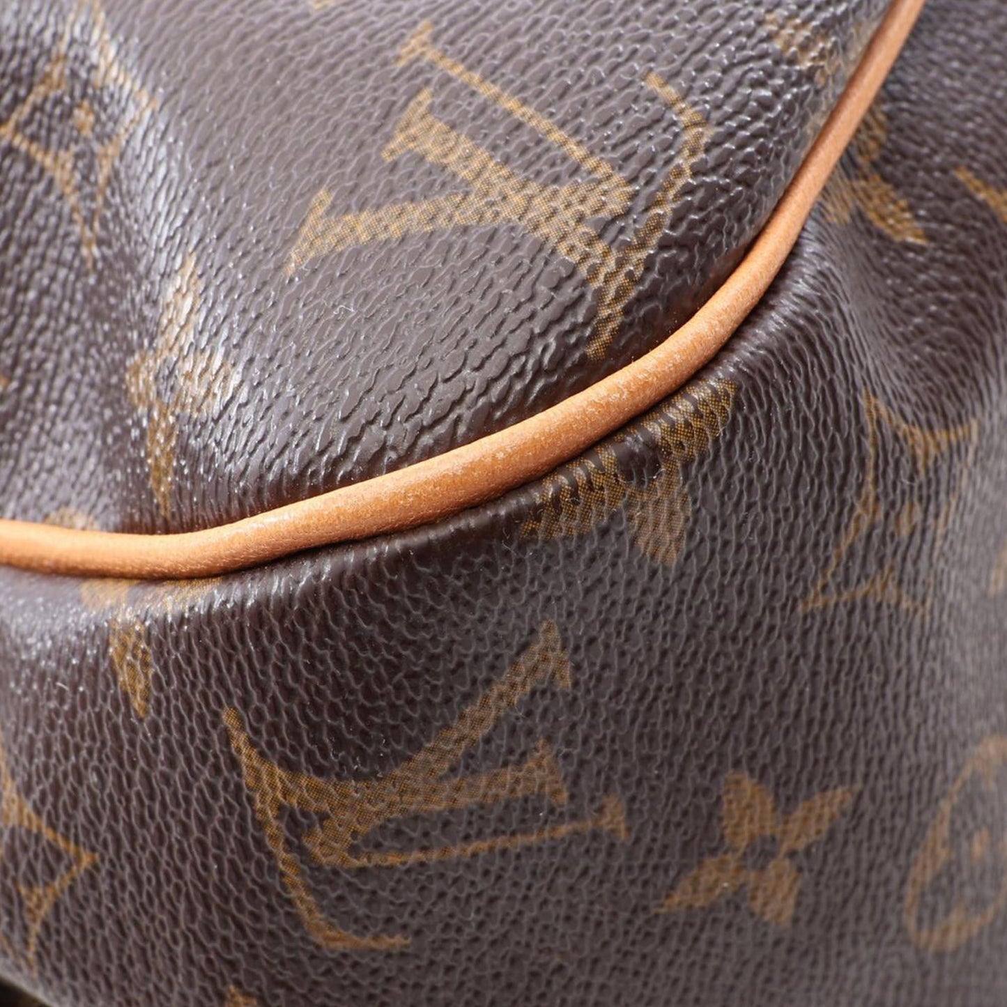 Louis Vuitton Monogram Batignolles Horizontal