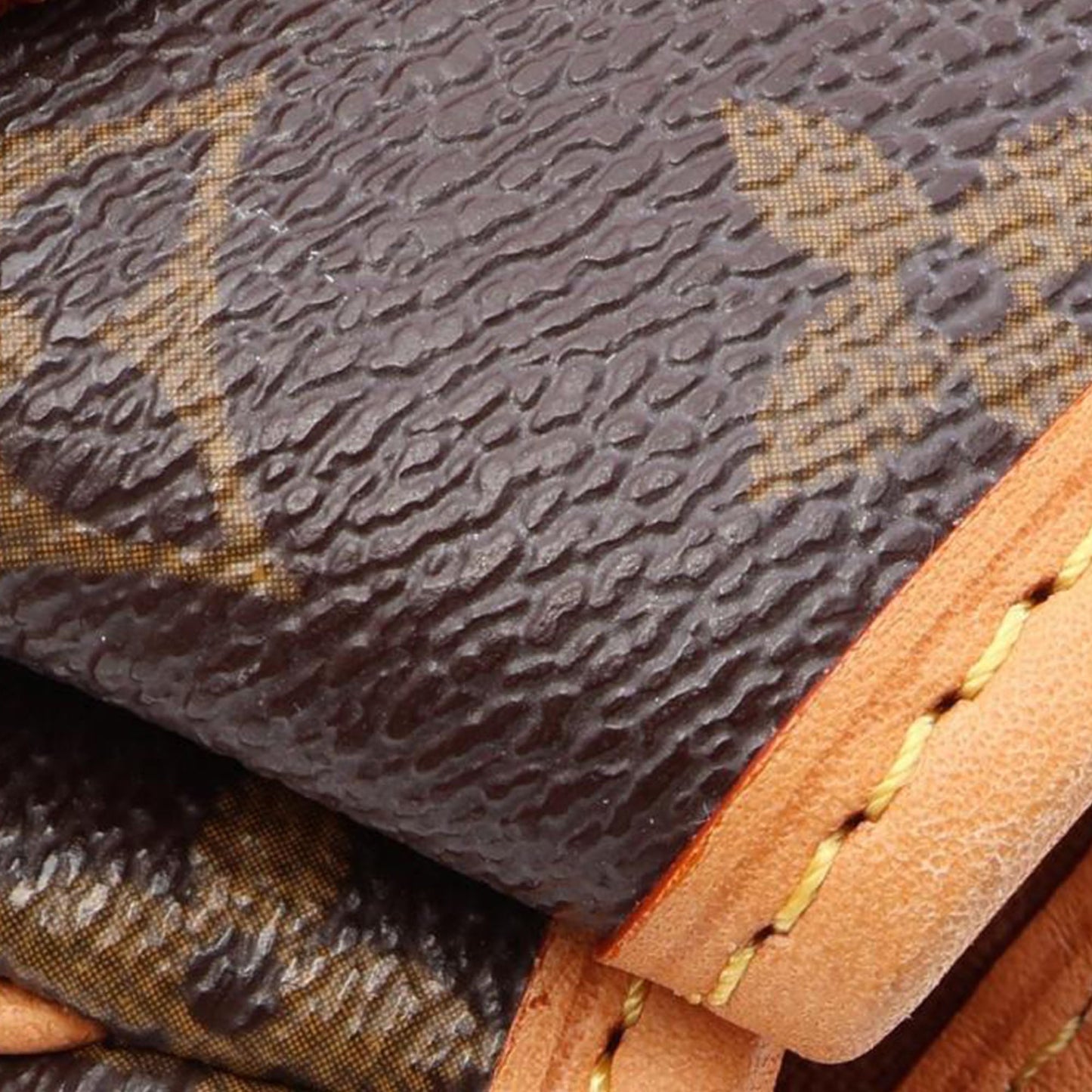 Louis Vuitton Monogram Batignolles Horizontal