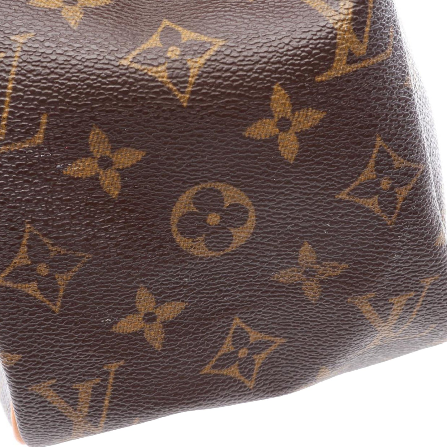 Louis Vuitton Monogram Batignolles Horizontal