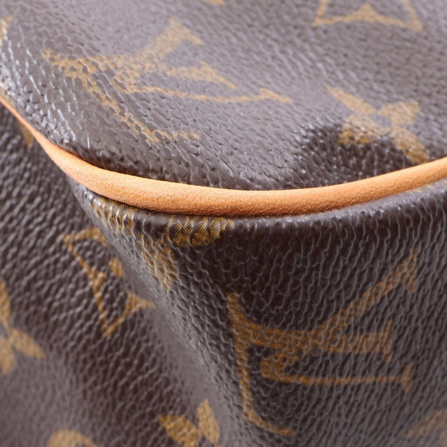 Louis Vuitton Monogram Batignolles Horizontal