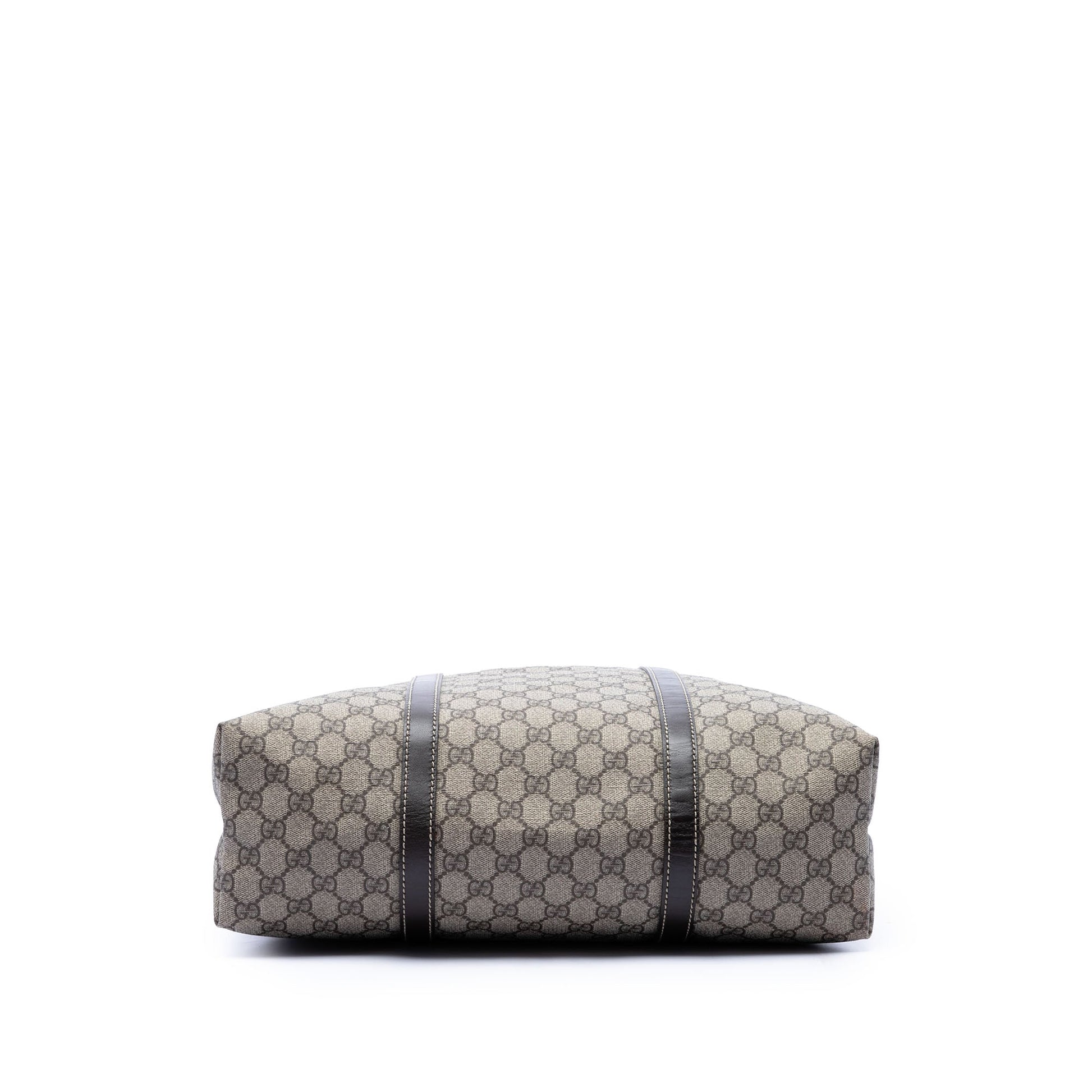 Gucci GG Supreme Joy Vertical Tote