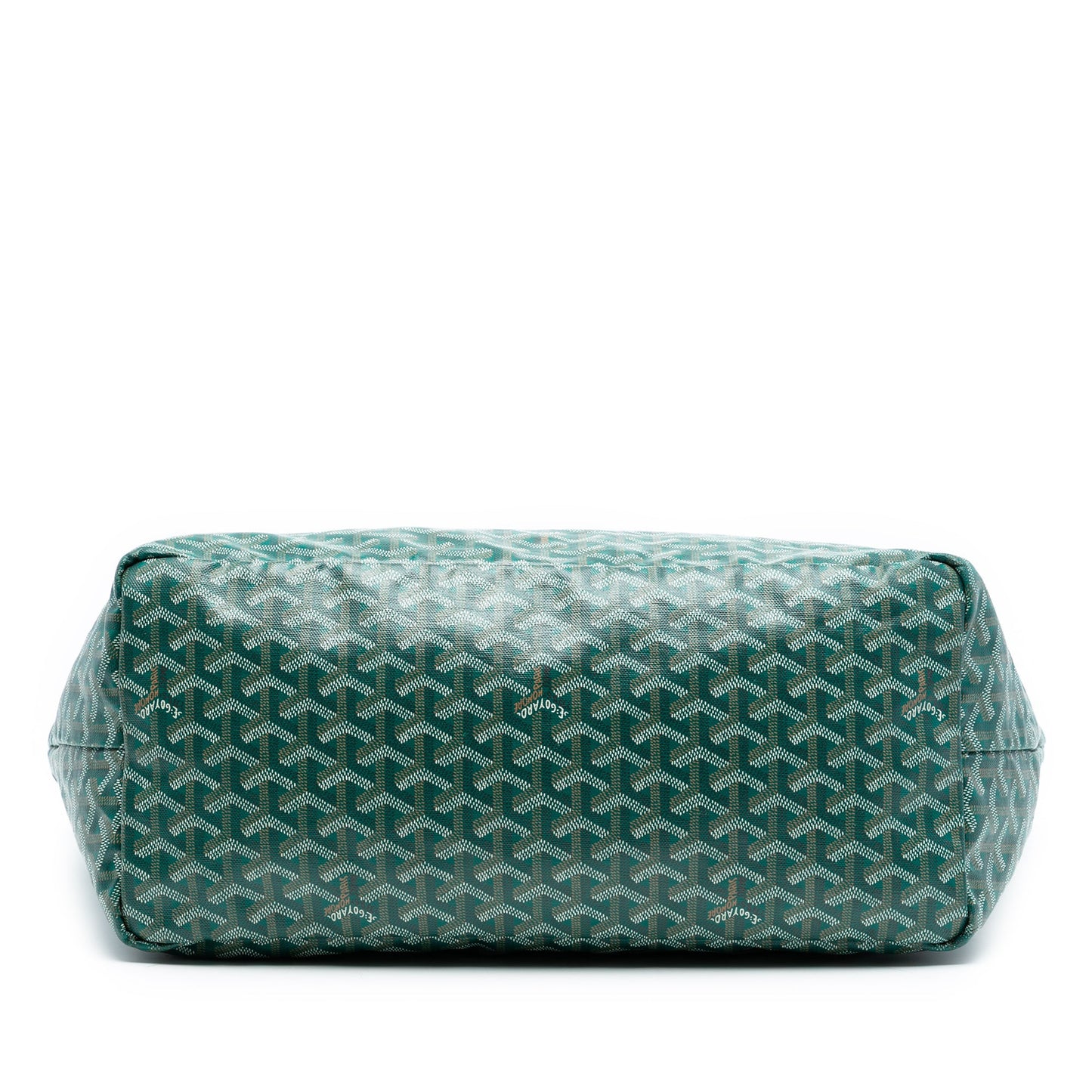 Goyard Goyardine Saint Louis GM