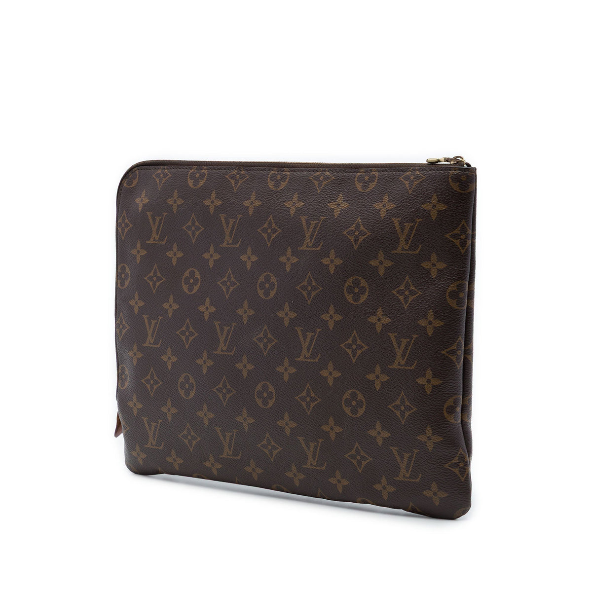 Louis Vuitton Monogram Etui Voyage MM