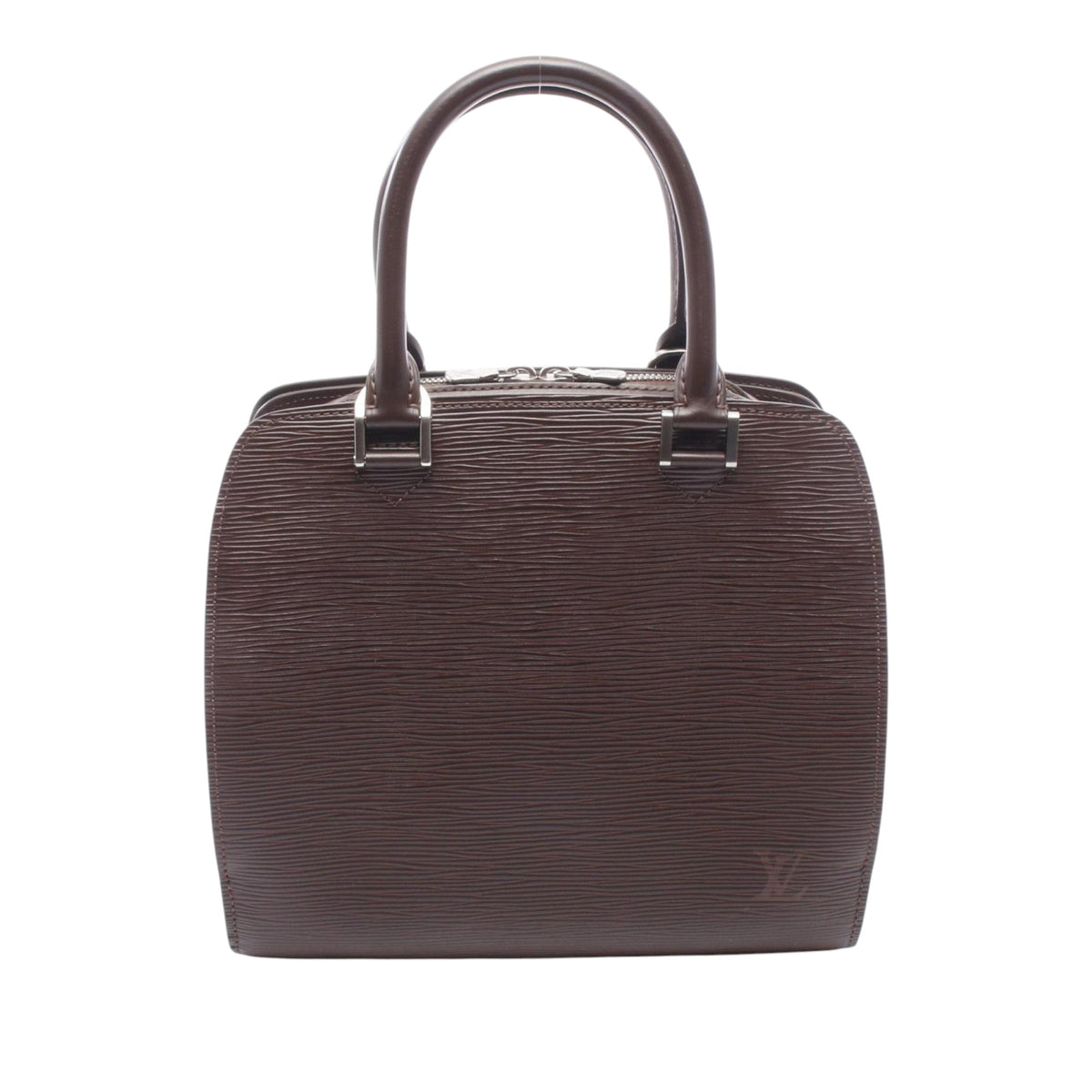 Louis Vuitton Epi Pont Neuf PM