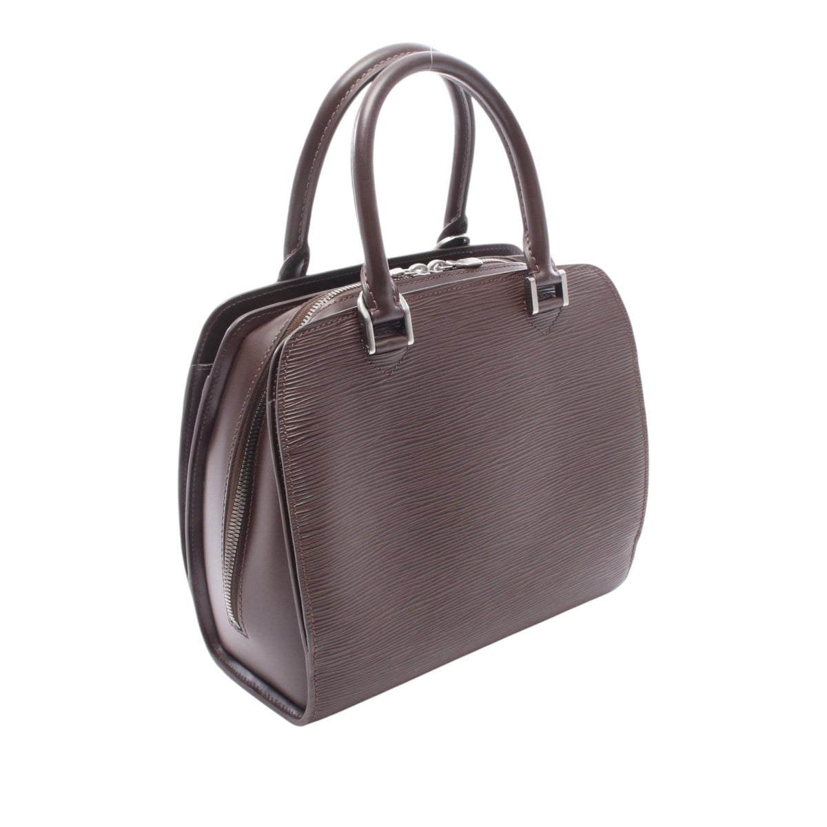 Louis Vuitton Epi Pont Neuf PM