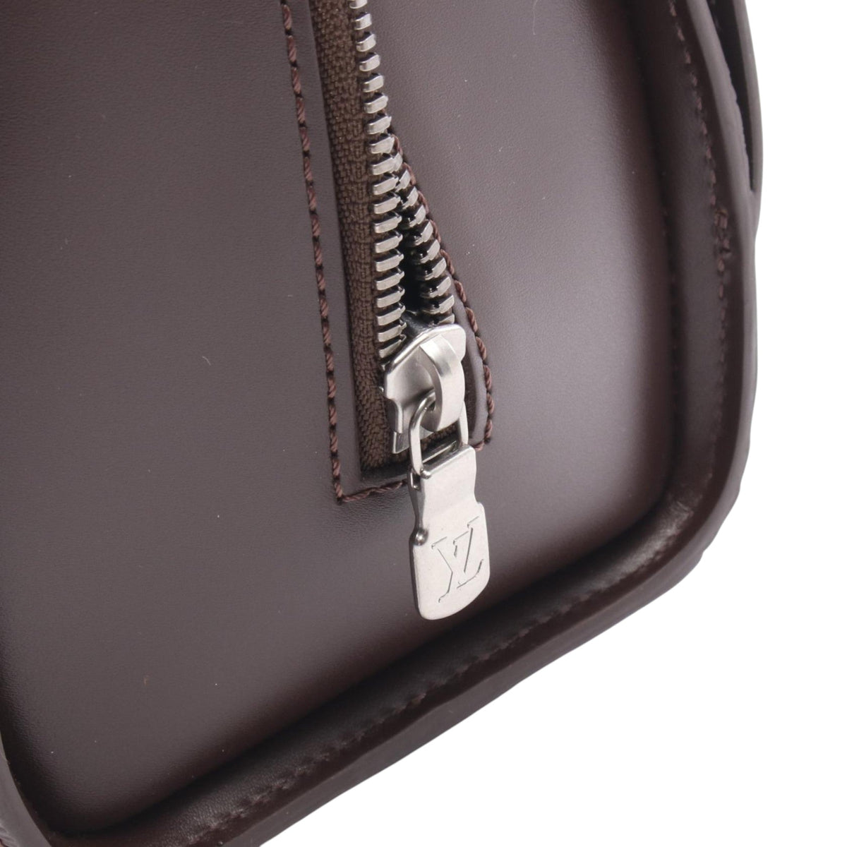 Louis Vuitton Epi Pont Neuf PM
