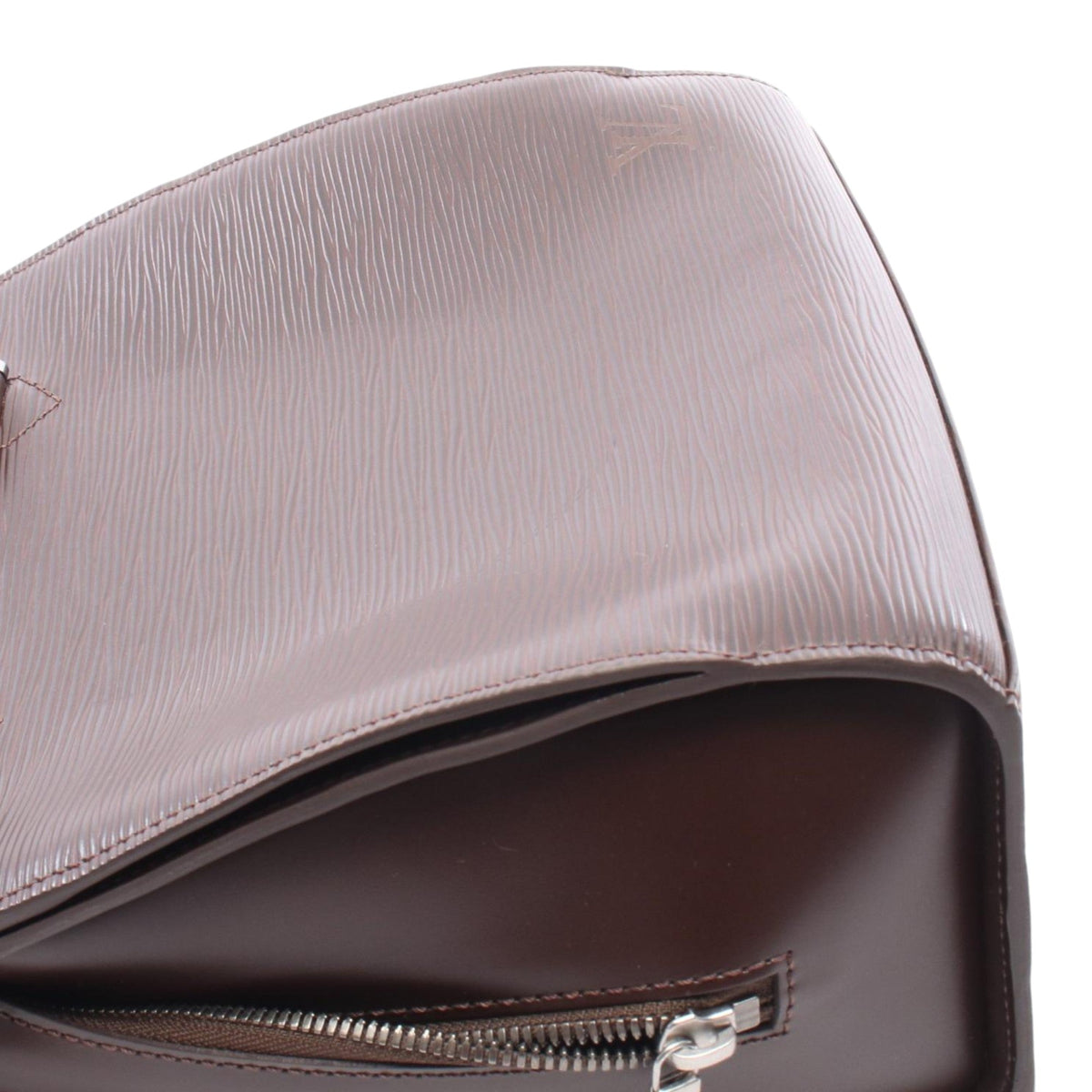 Louis Vuitton Epi Pont Neuf PM
