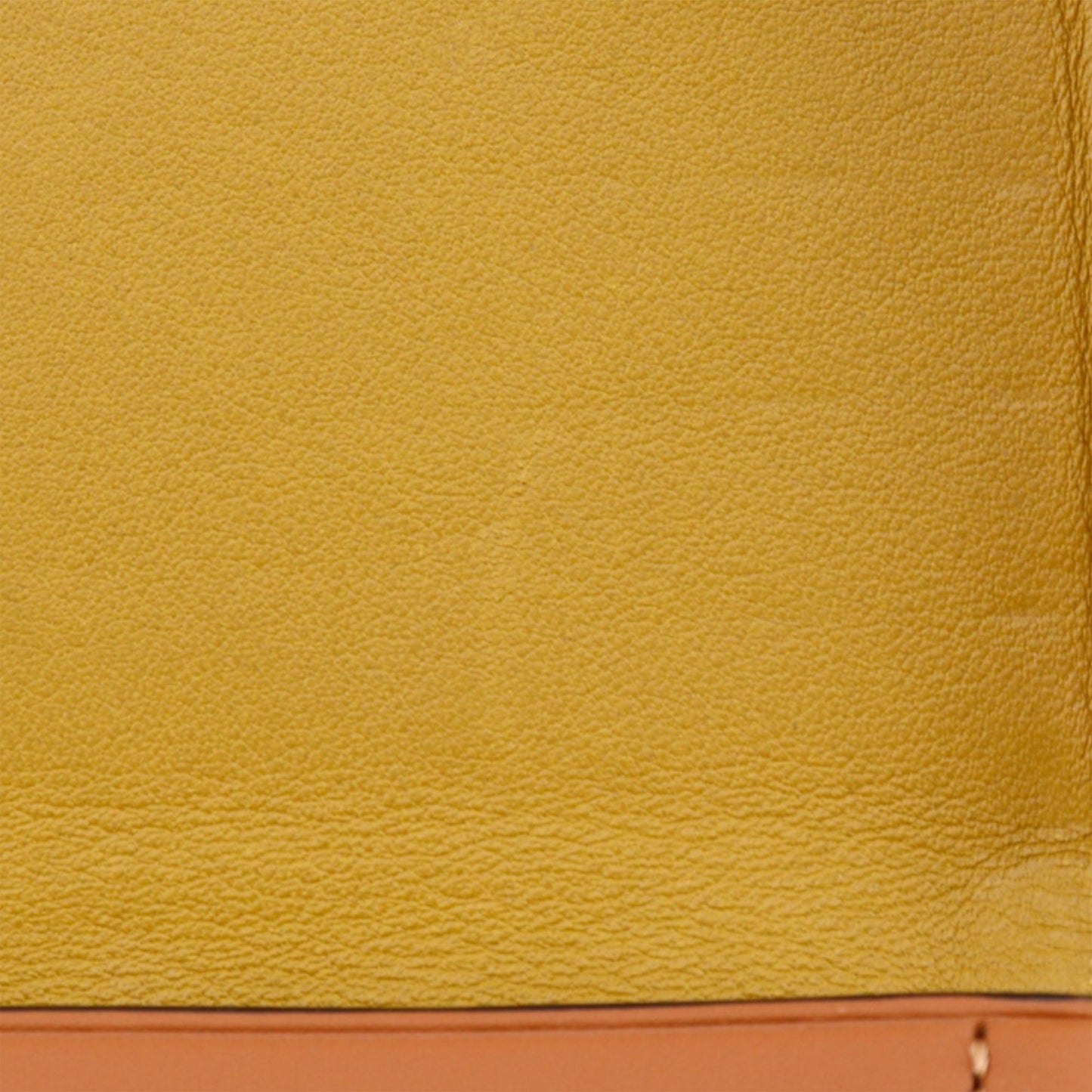 LOEWE Mini Smooth Calfskin Anagram Heel Crossbody