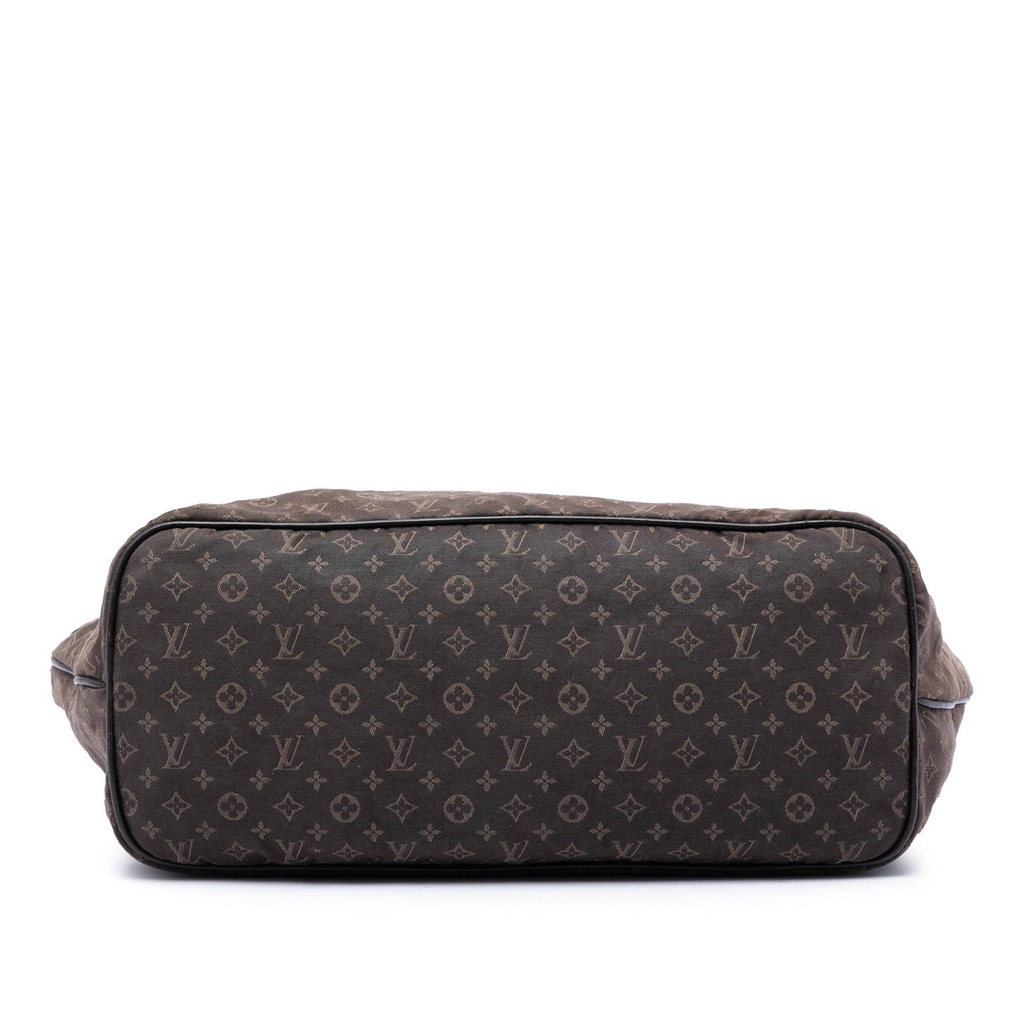 Louis Vuitton Monogram Idylle Neverfull MM