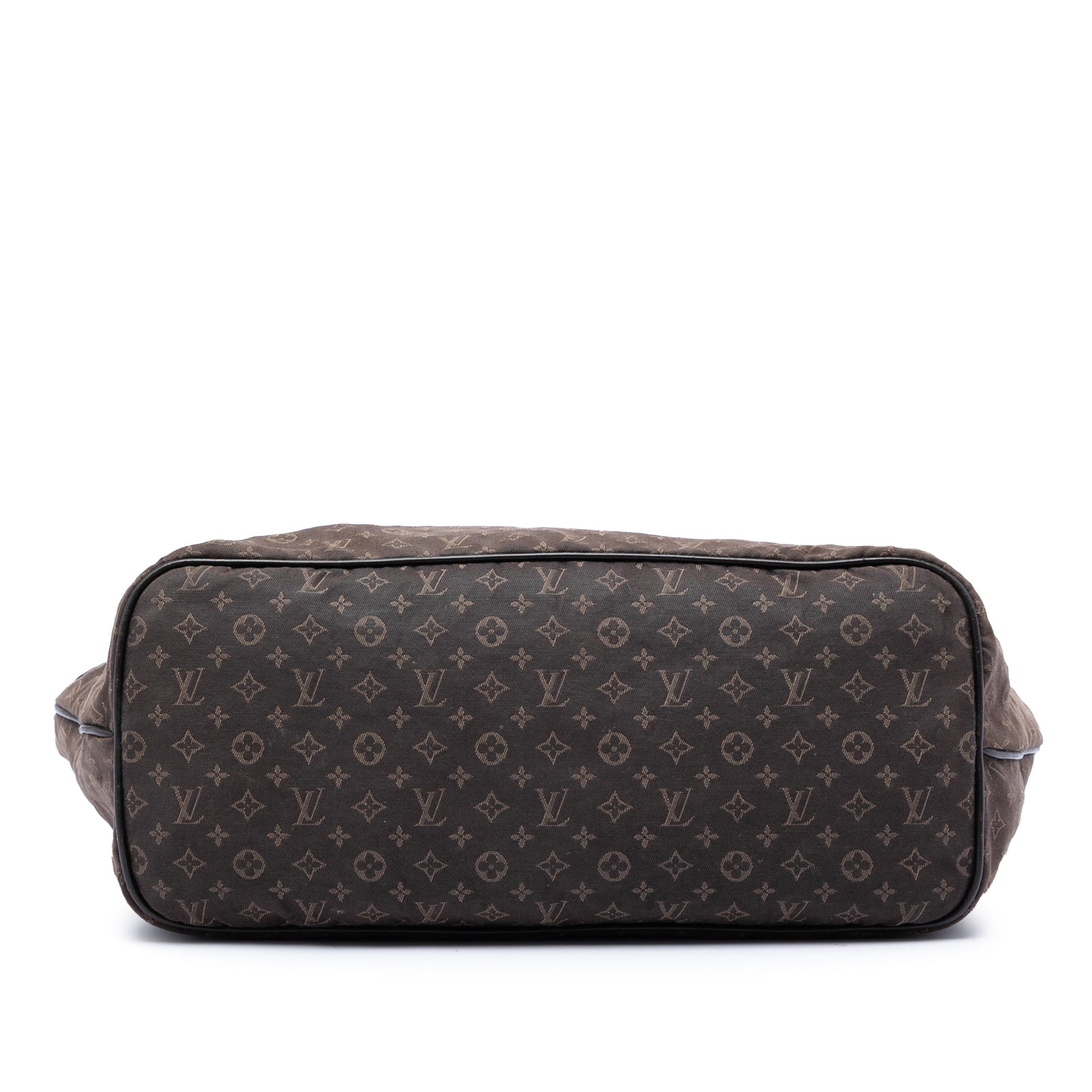 Louis Vuitton Monogram Idylle Neverfull MM