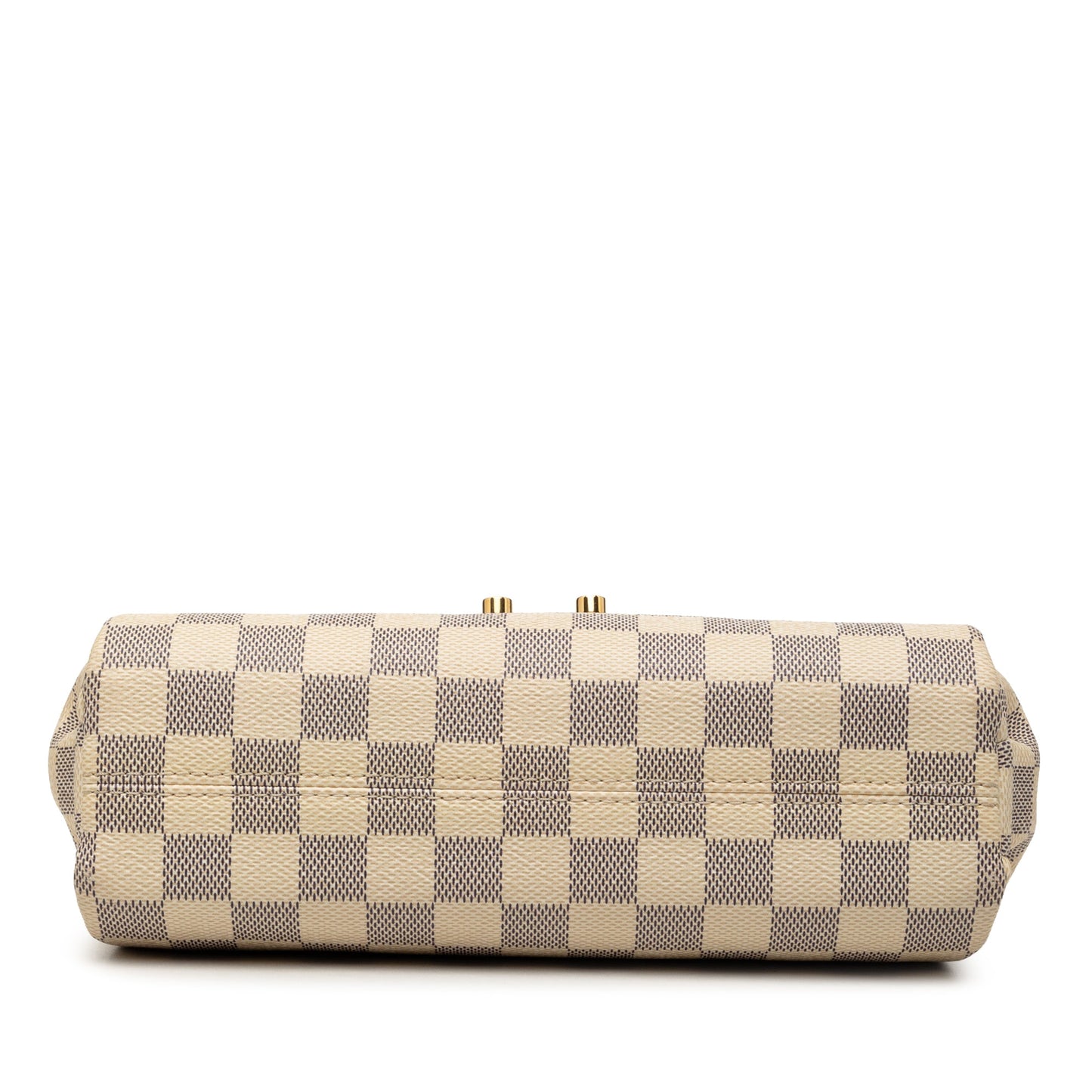 Louis Vuitton Damier Azur Croisette