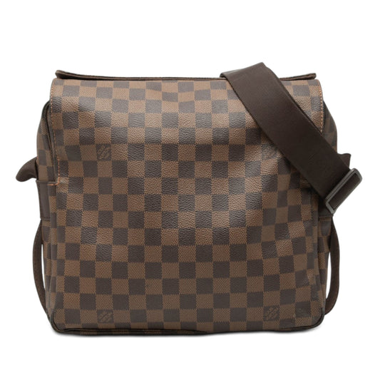 Damier Ebene Naviglio