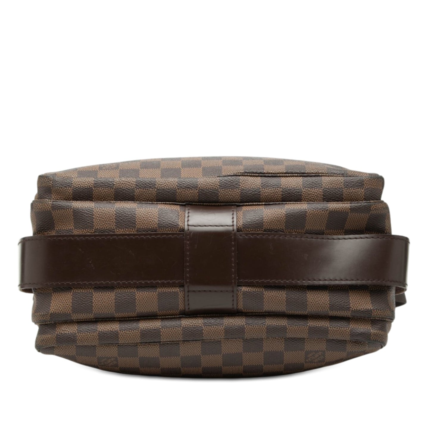 Damier Ebene Naviglio