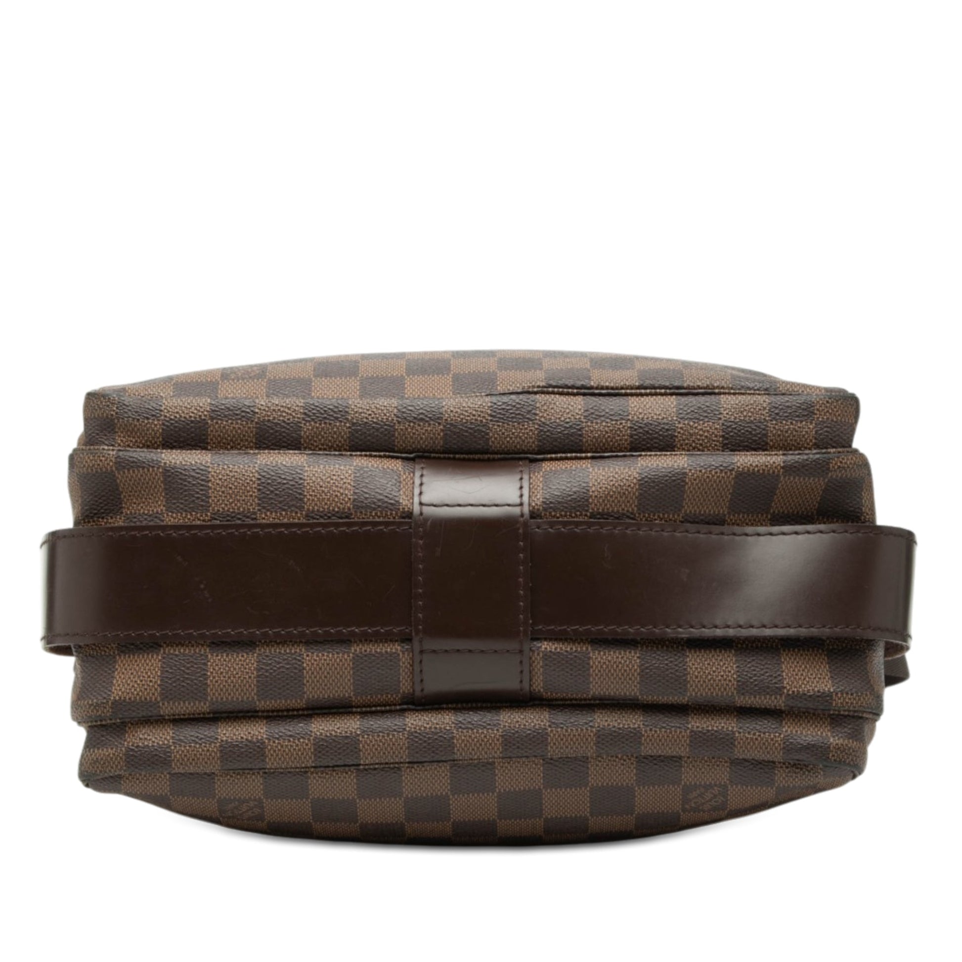 Damier Ebene Naviglio