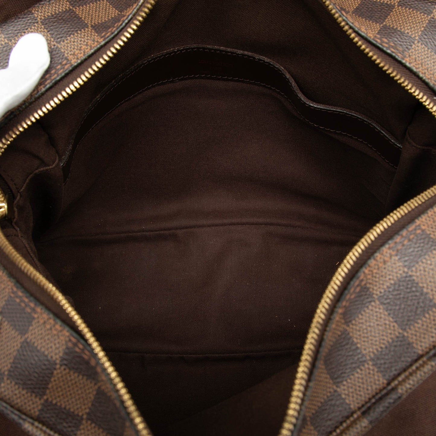Damier Ebene Naviglio