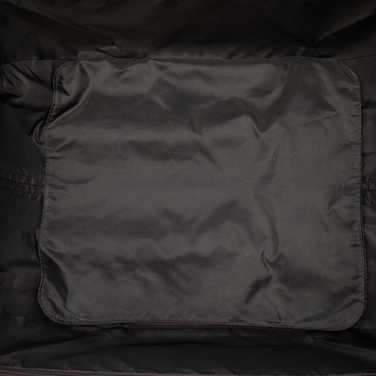 Louis Vuitton Damier Ebene Pegase 45