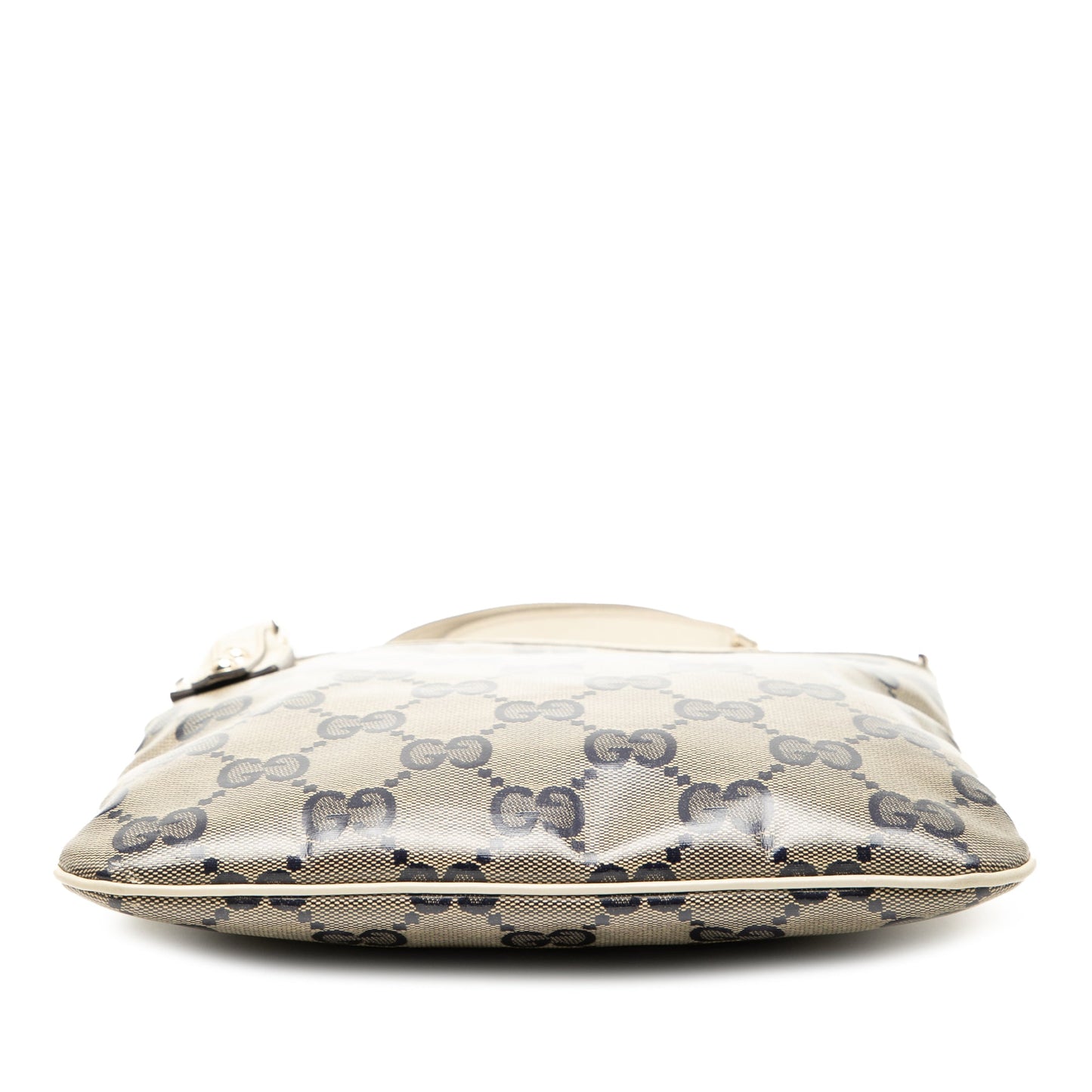 Gucci GG Crystal Crossbody