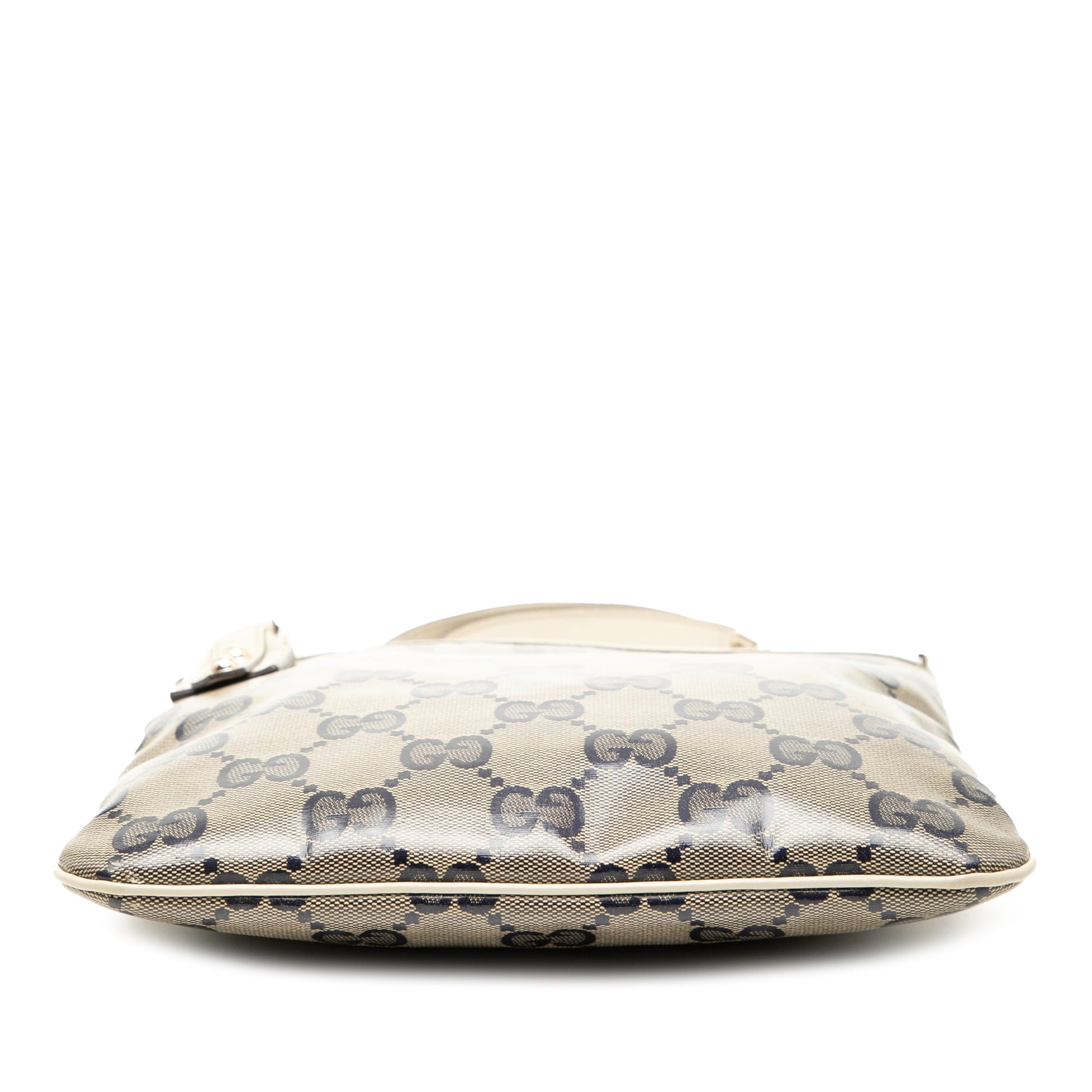 Gucci GG Crystal Crossbody