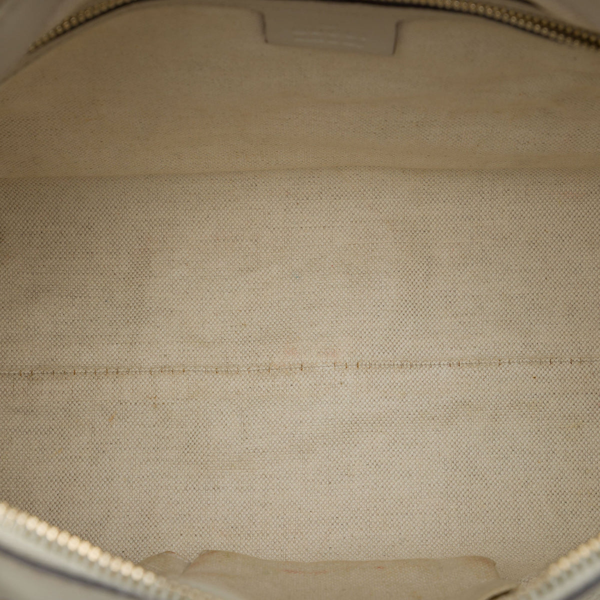 Gucci Guccissima Mayfair Satchel
