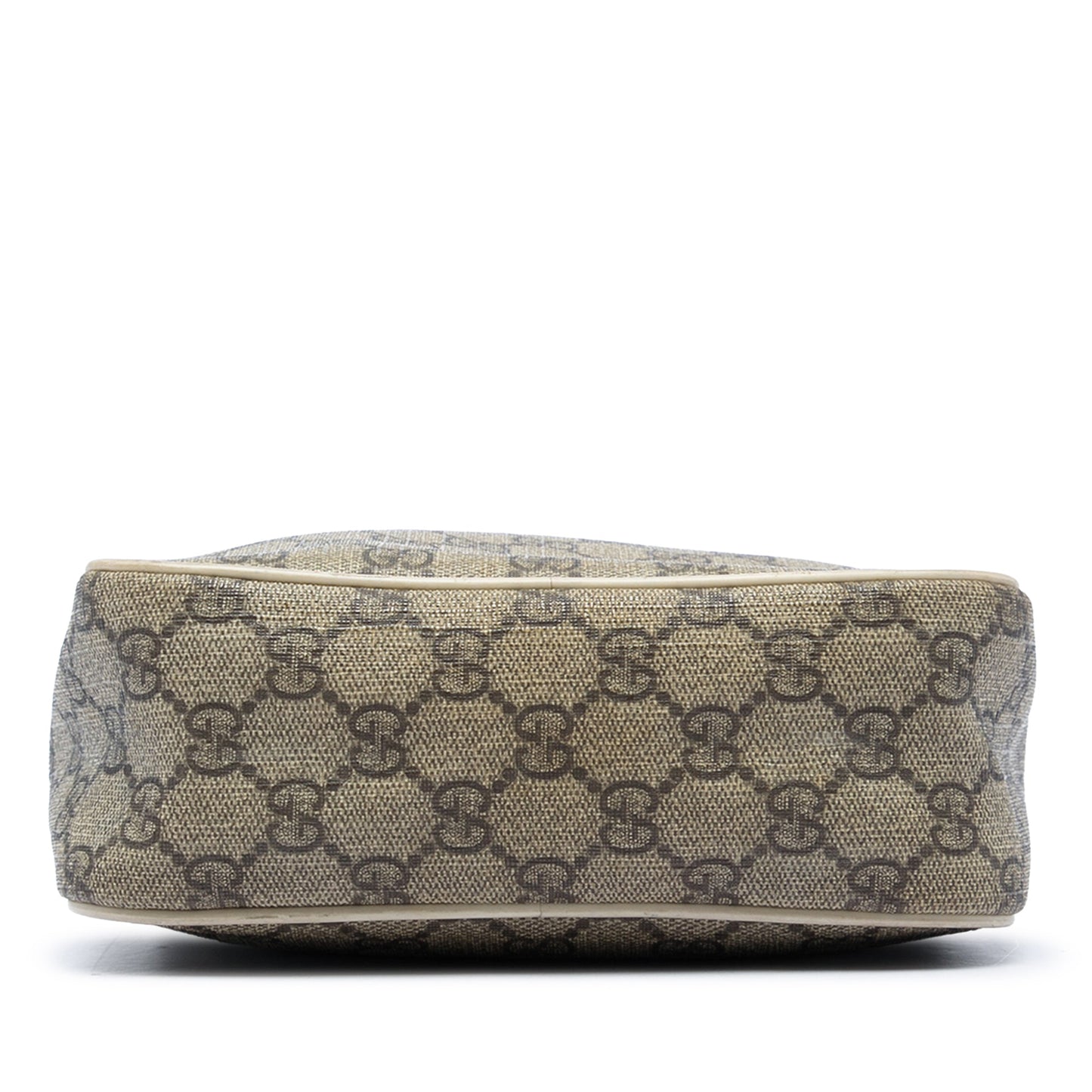 Gucci GG Supreme Crossbody