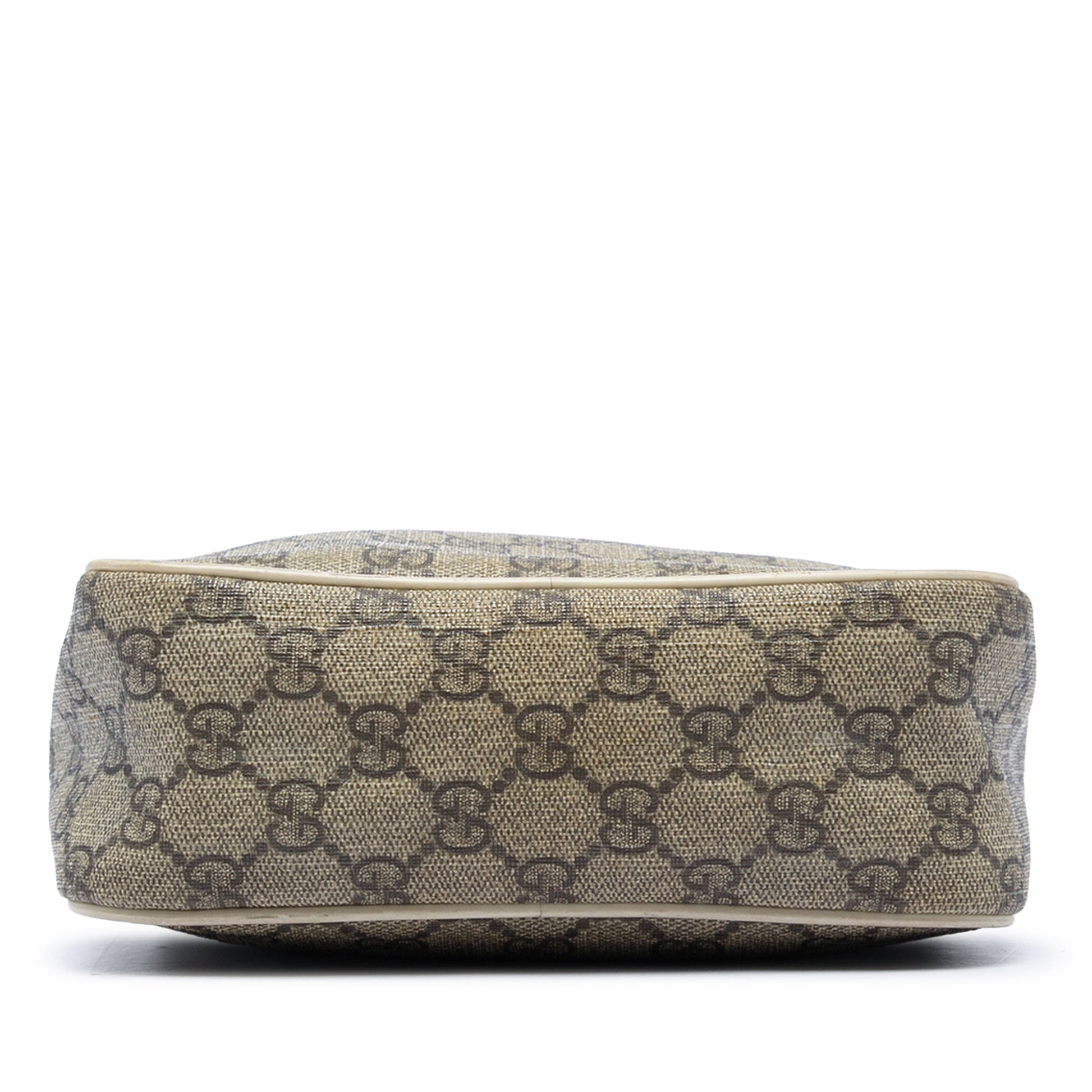 Gucci GG Supreme Crossbody