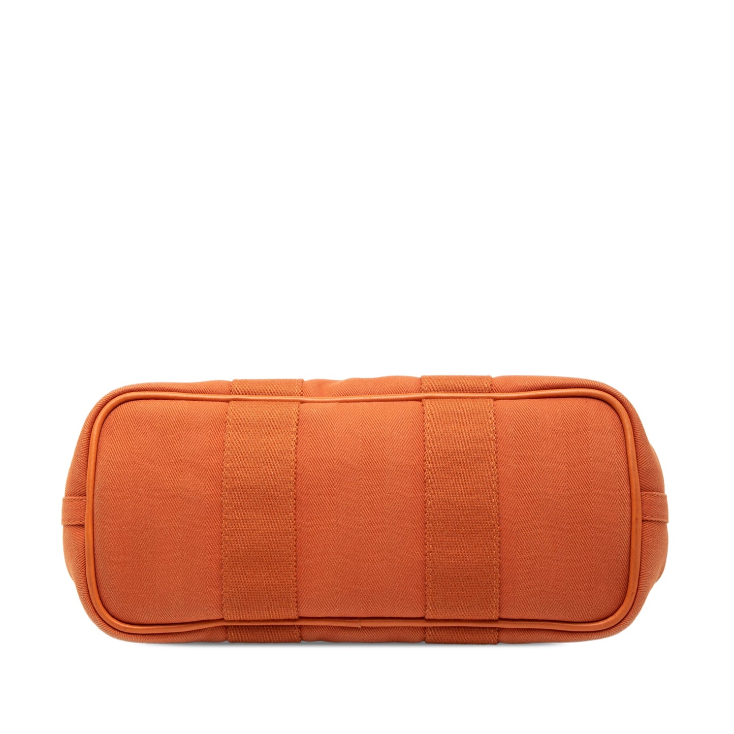 Hermès Toile and Swift Valparaiso PM