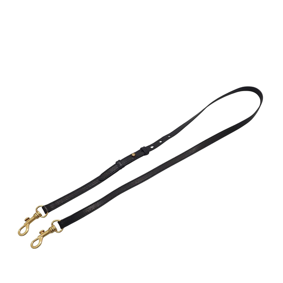 Miu Miu Small Nappa Aventure Satchel