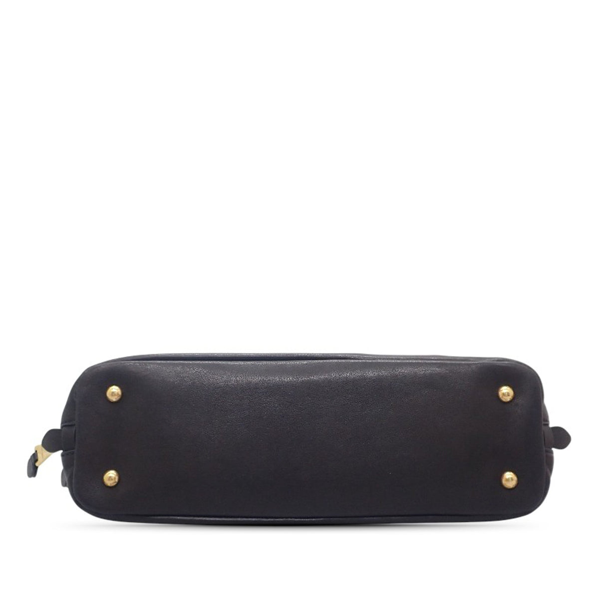 Miu Miu Small Nappa Aventure Satchel