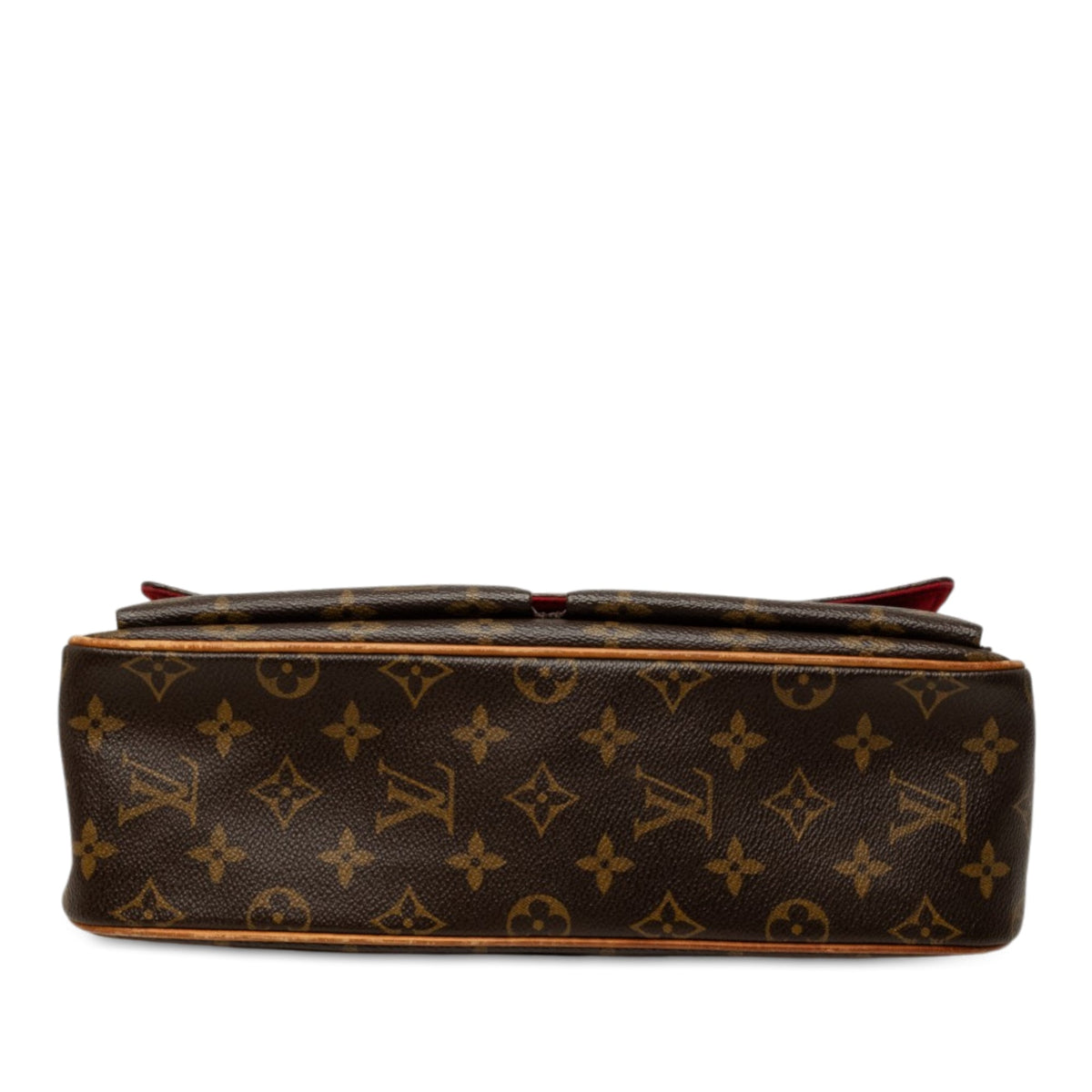 Louis Vuitton Monogram Viva Cite MM