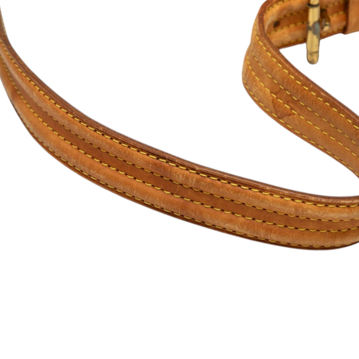 Louis Vuitton Monogram Viva Cite MM