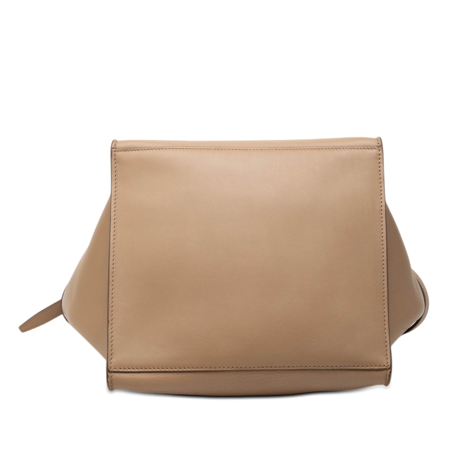 Celine Small Smooth Calfskin Big Bag