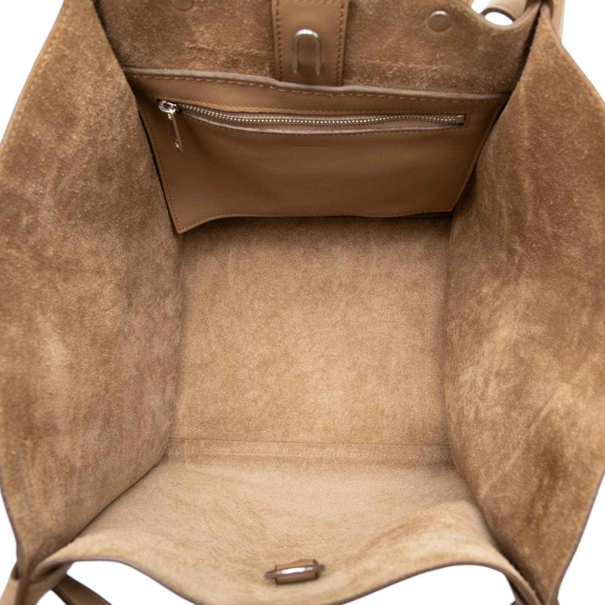 Celine Small Smooth Calfskin Big Bag