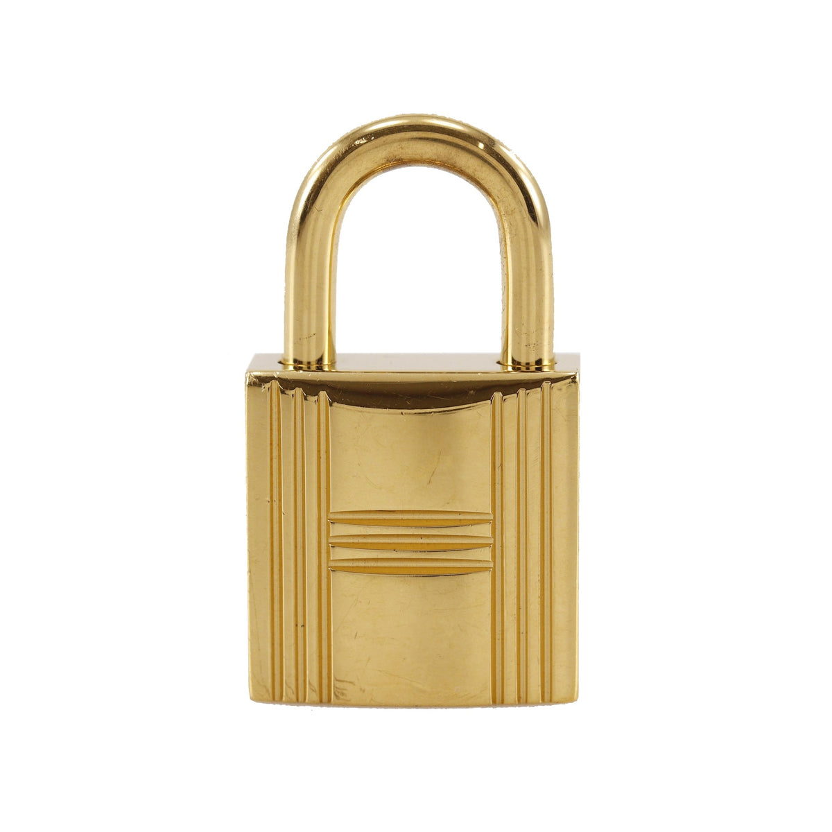 Hermès Clemence Picotin Lock 22
