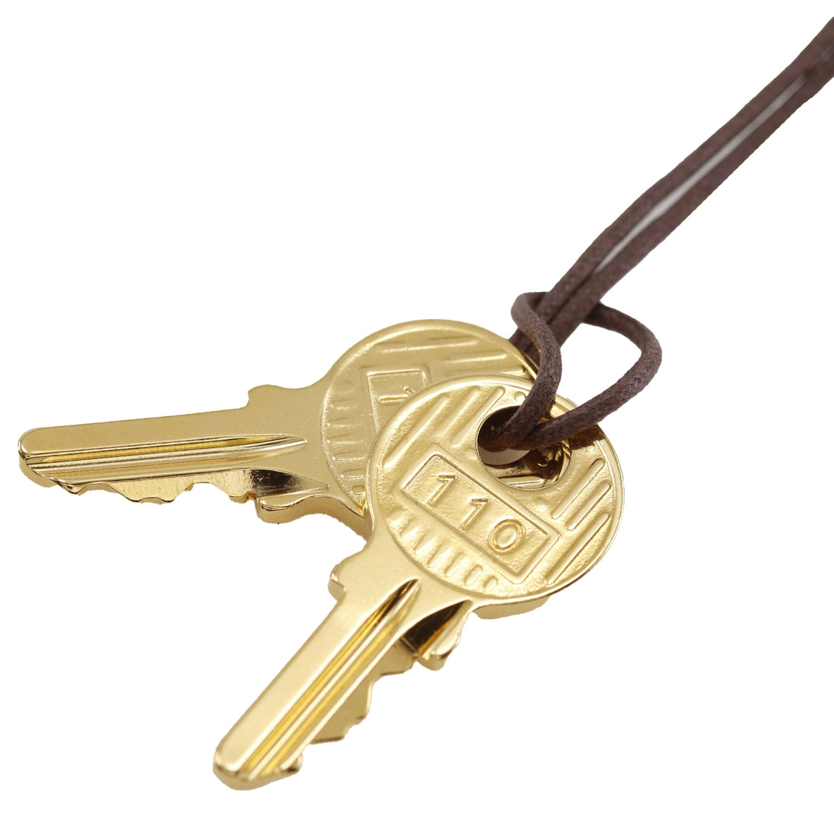 Hermès Clemence Picotin Lock 22