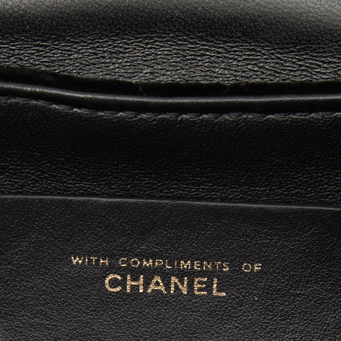 Chanel Mini Quilted Velvet Top Handle Flap