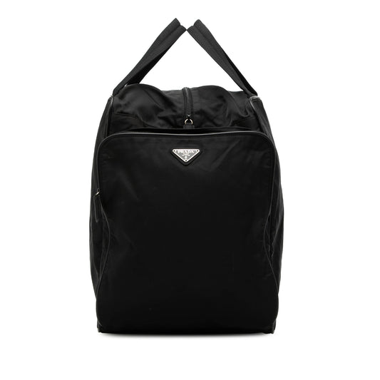Tessuto Travel Bag