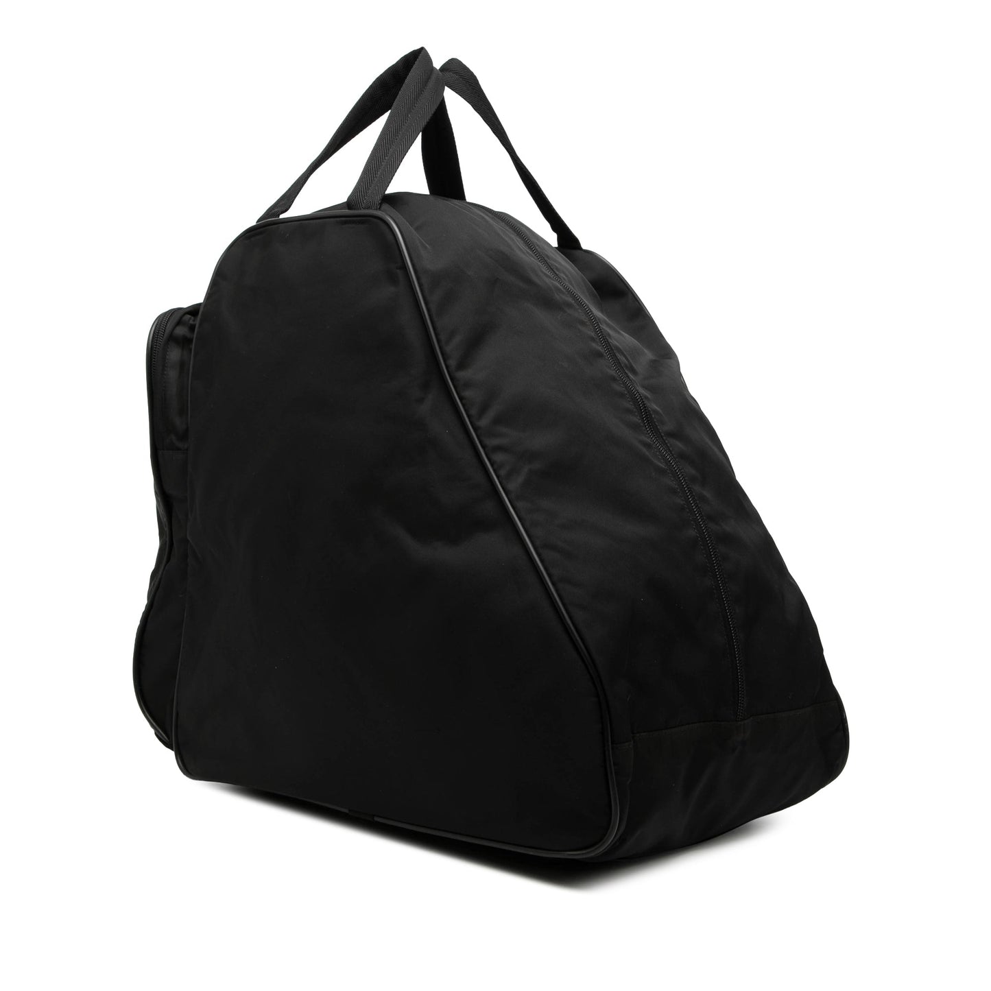 Tessuto Travel Bag