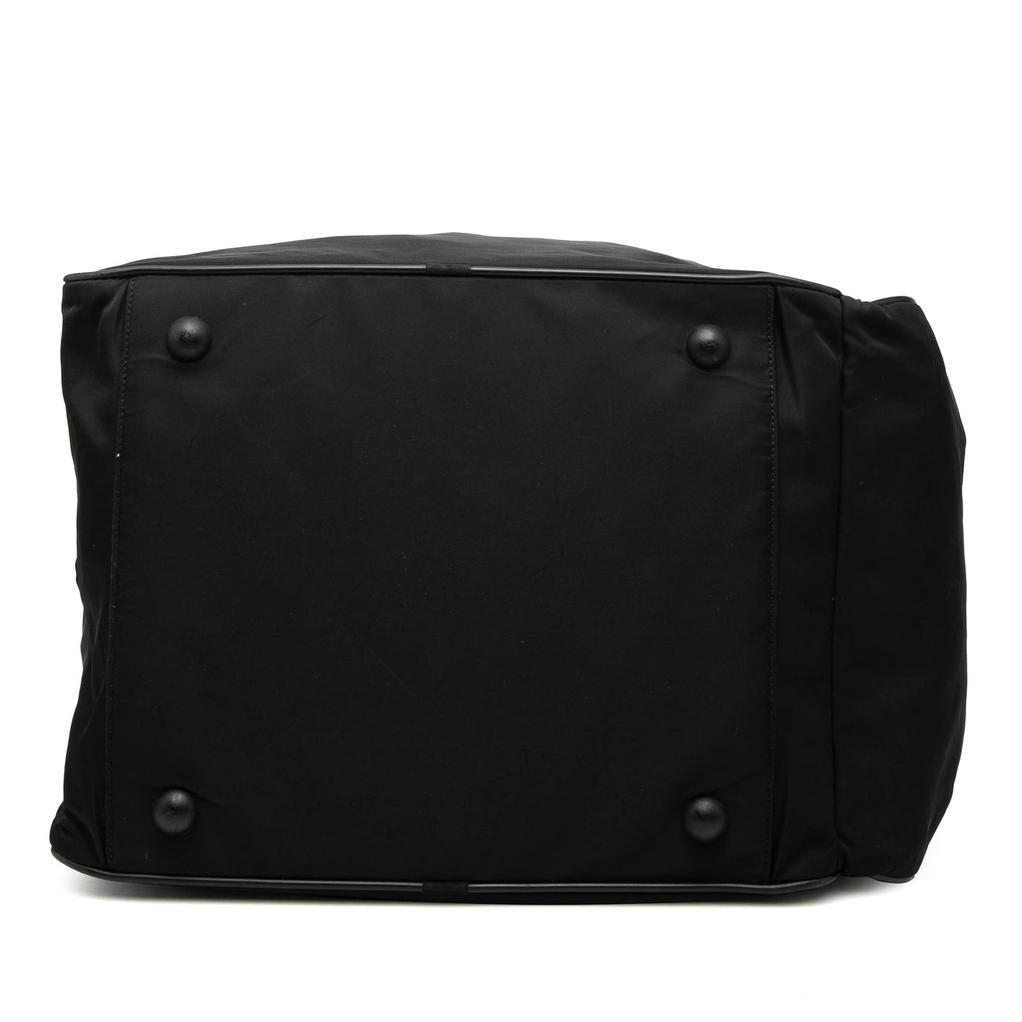 Tessuto Travel Bag