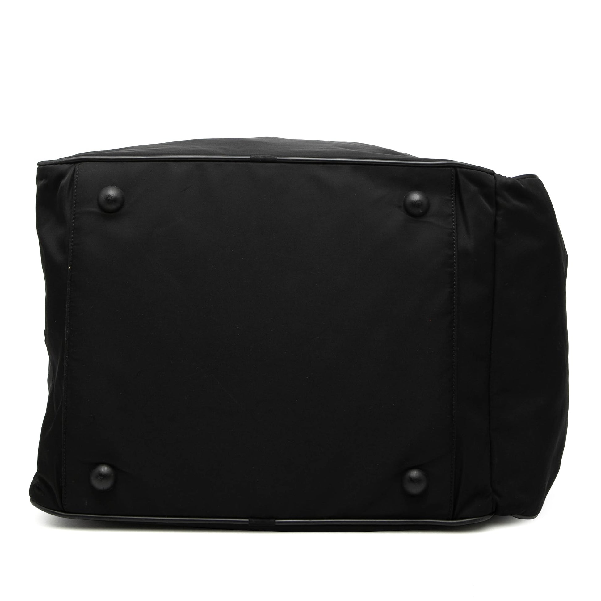 Tessuto Travel Bag