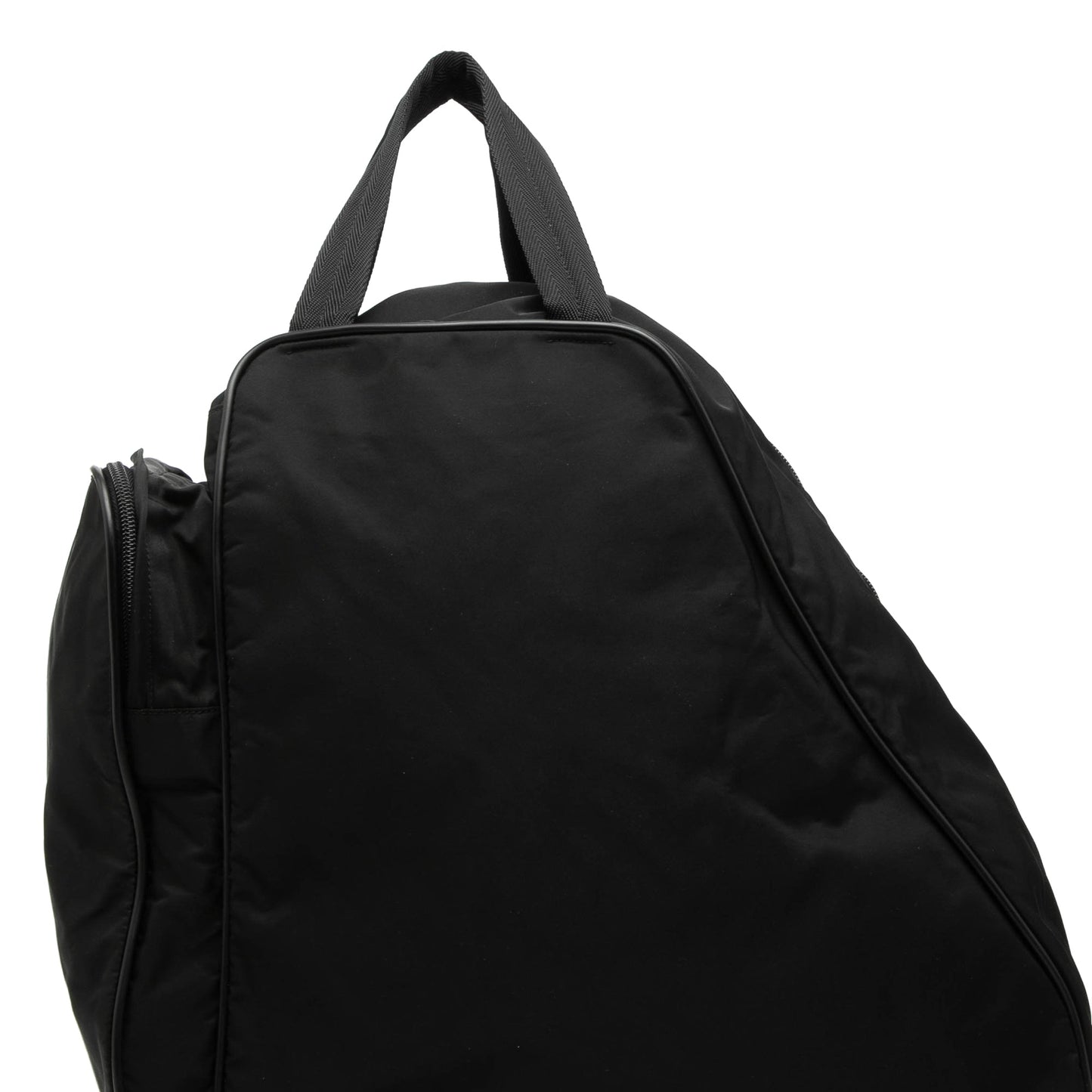 Tessuto Travel Bag