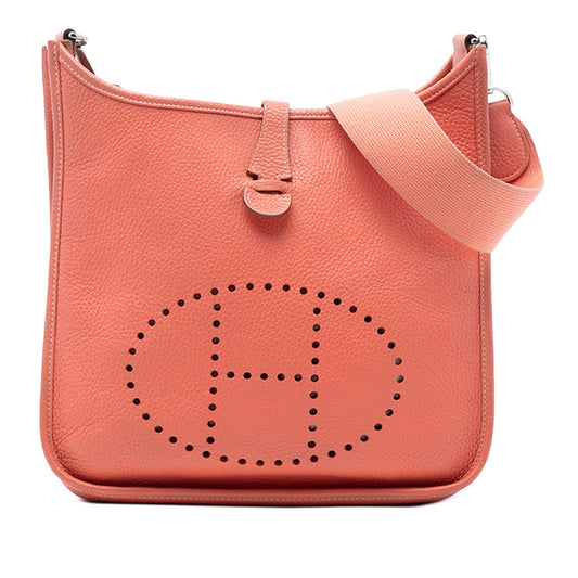 Hermès Clemence Evelyne 29