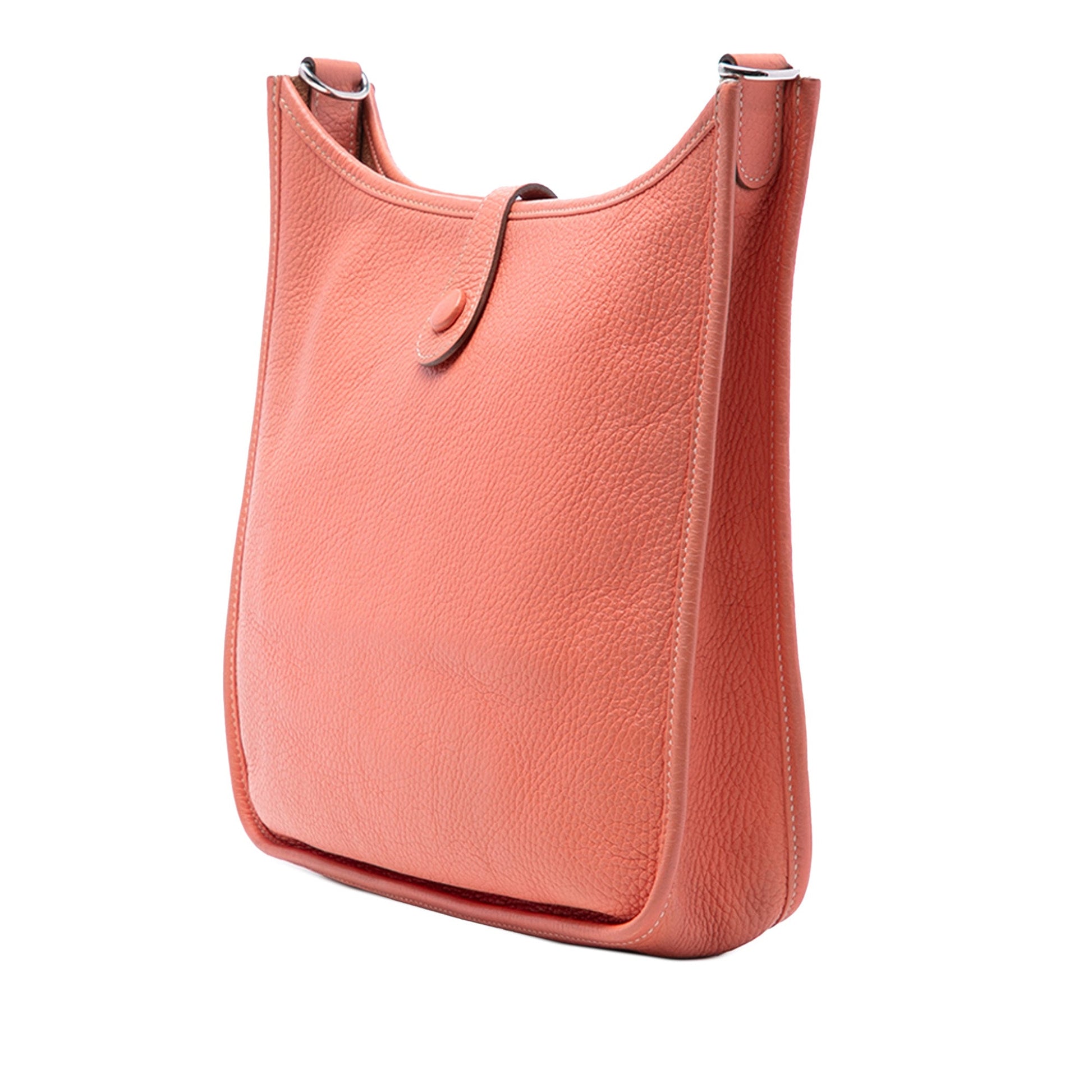 Hermès Clemence Evelyne 29