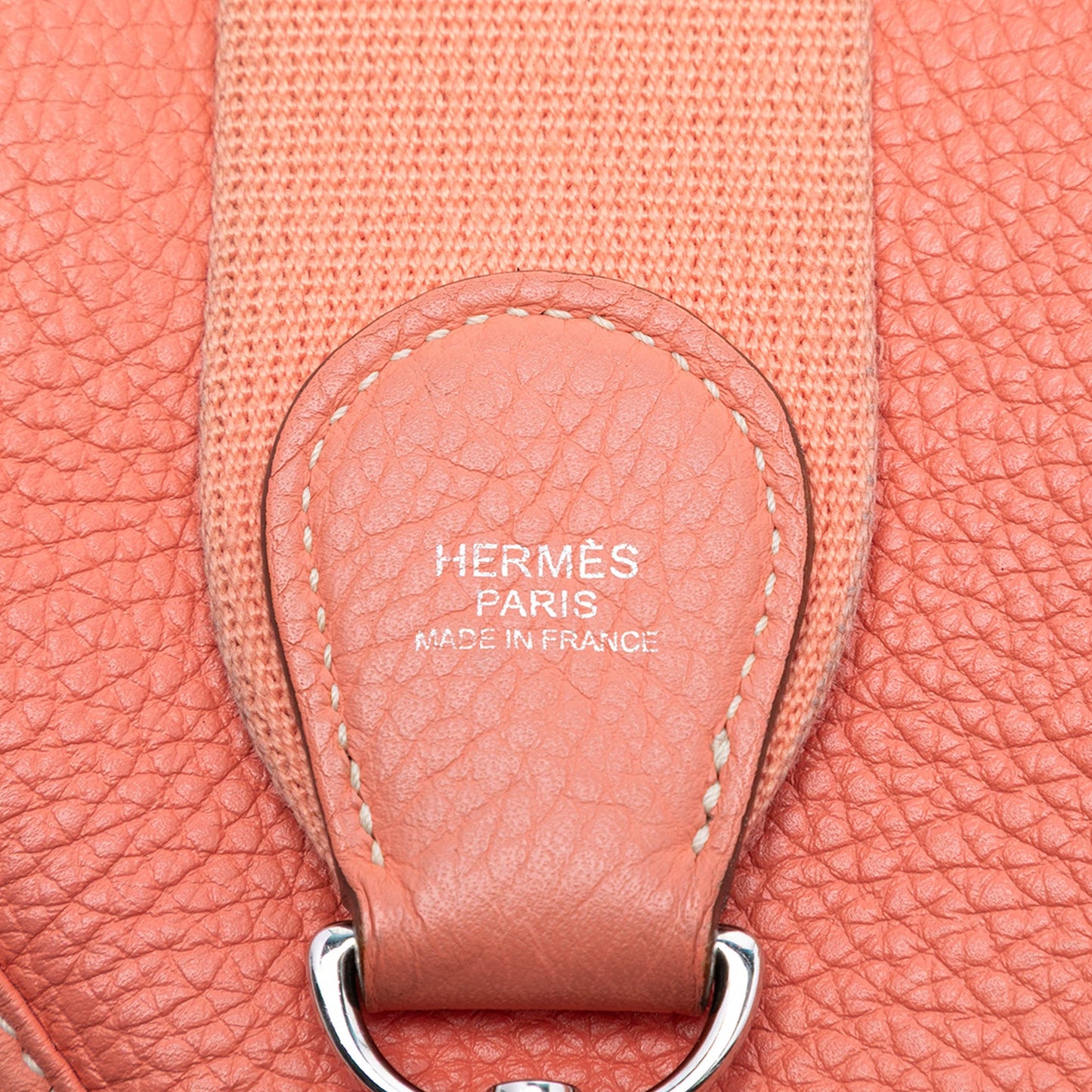 Hermès Clemence Evelyne 29