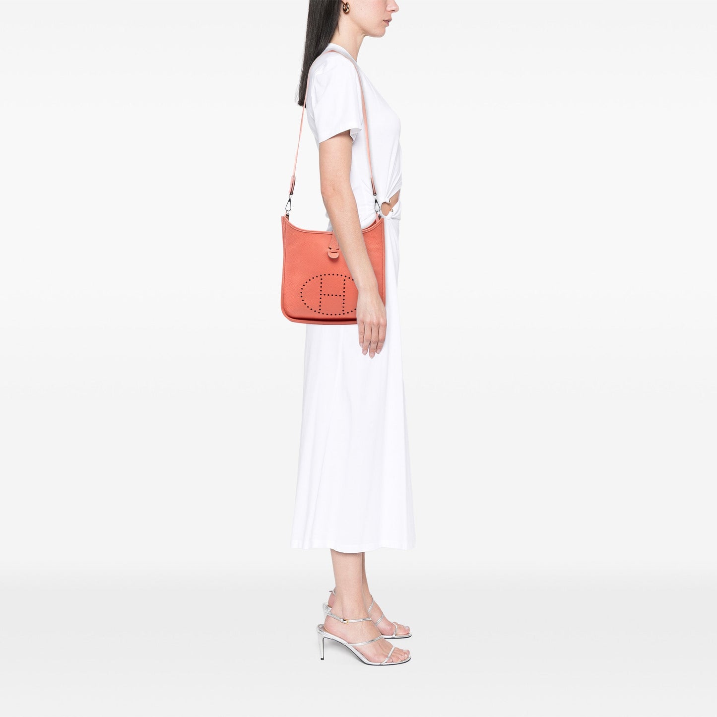 Hermès Clemence Evelyne 29