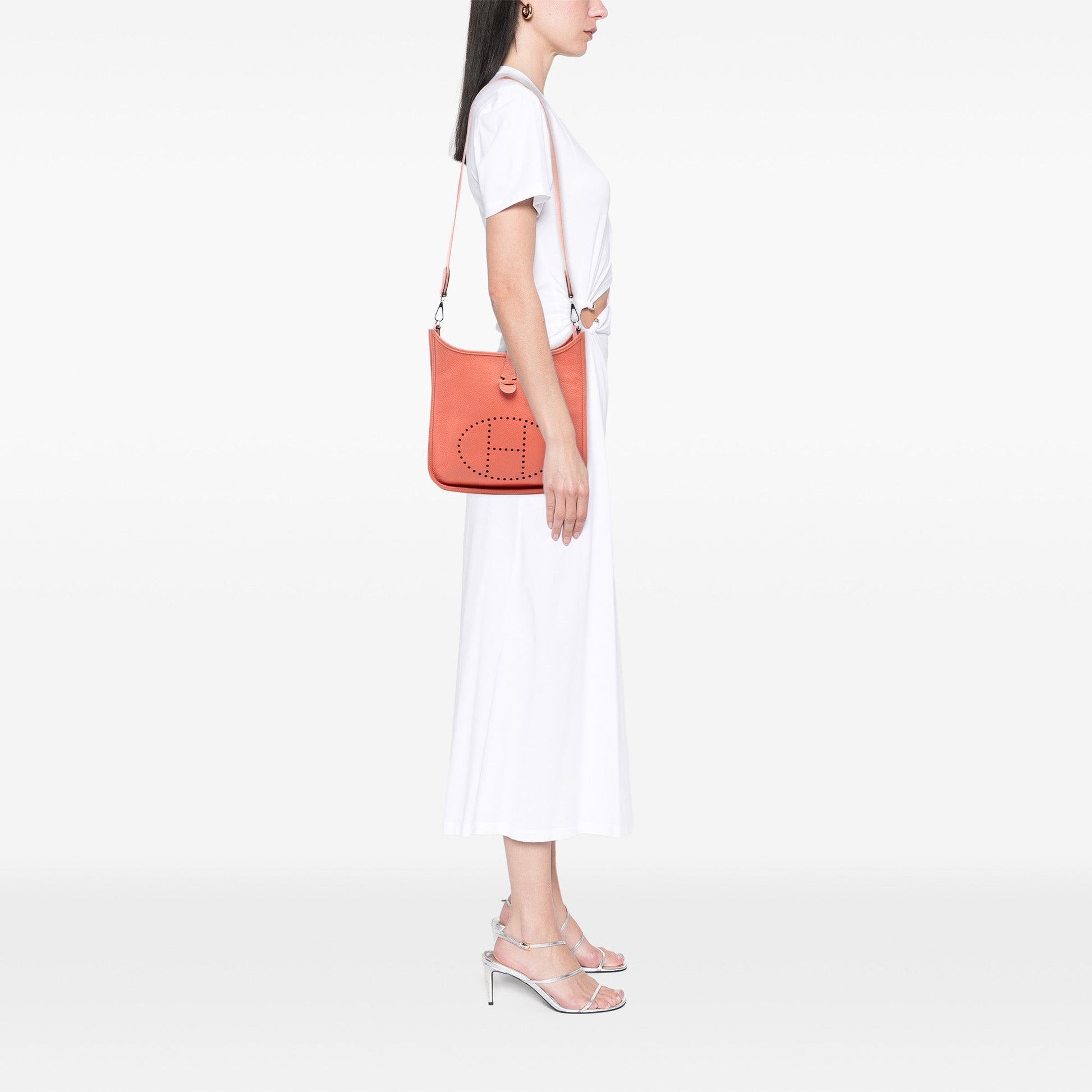 Hermès Clemence Evelyne 29