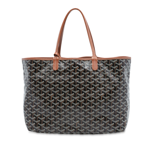 Goyard Goyardine Saint Louis PM