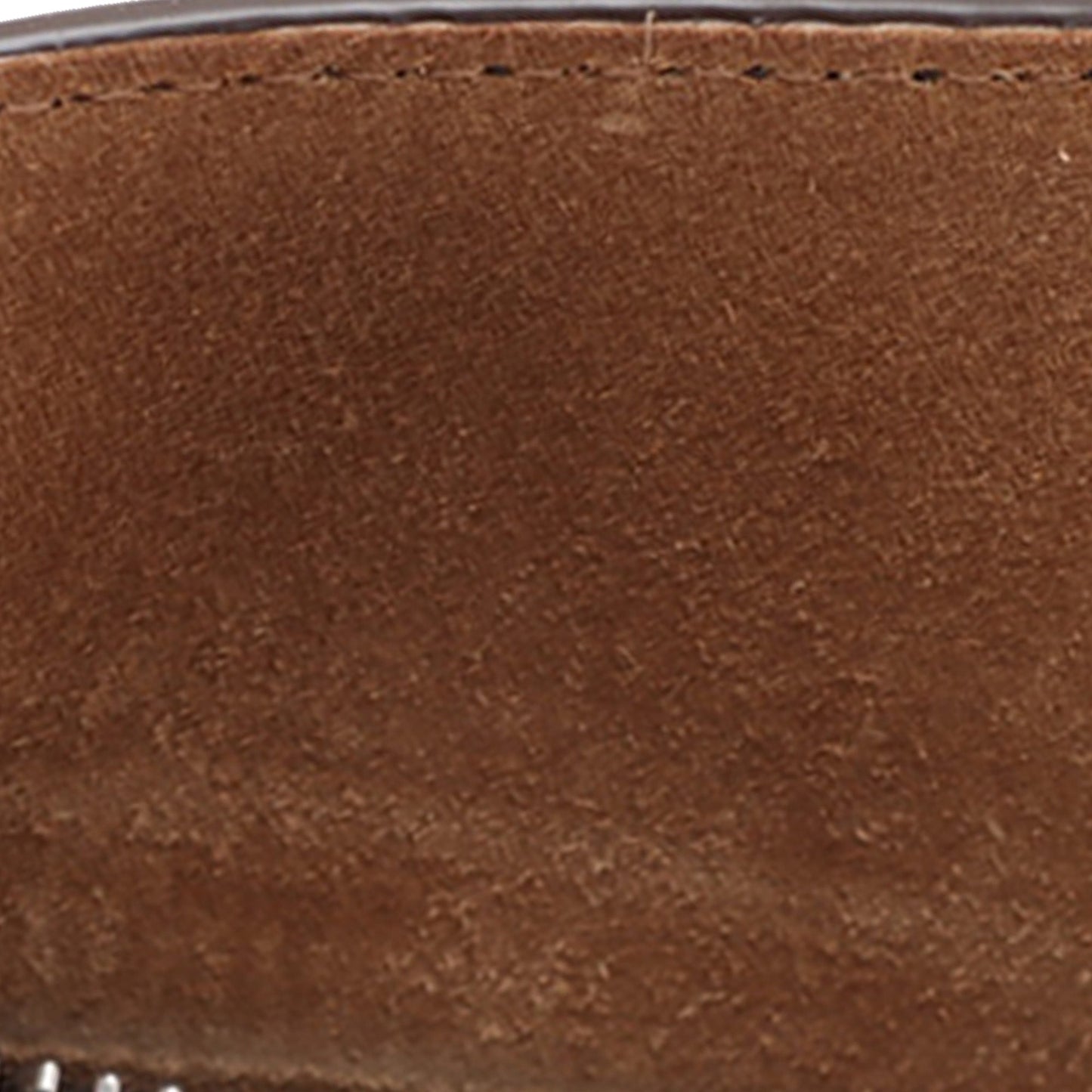 LOEWE Small Calfskin Puzzle Bumbag