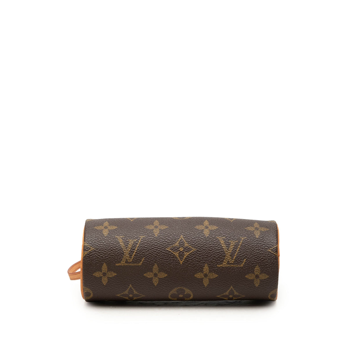 Louis Vuitton Monogram Papillon Pochette